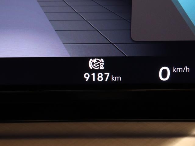 ゴルフ eTSIアクティブ プラチナムエディション(28枚目)