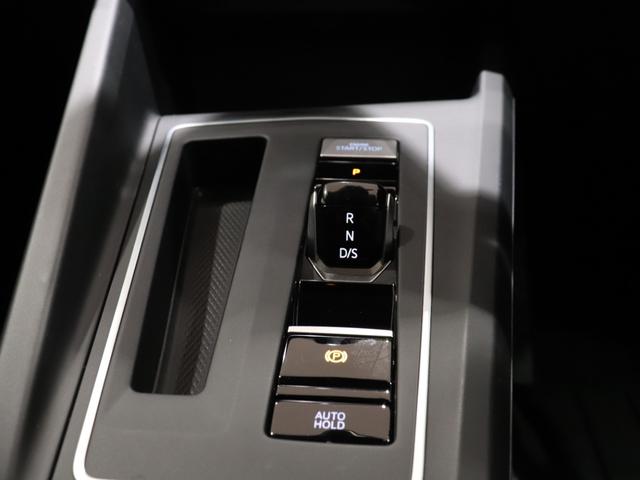 ゴルフ eTSIアクティブ プラチナムエディション(35枚目)