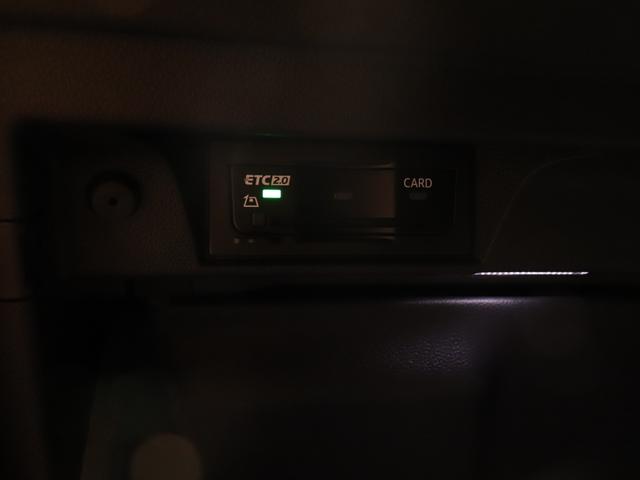 ゴルフ eTSIアクティブ プラチナムエディション(37枚目)