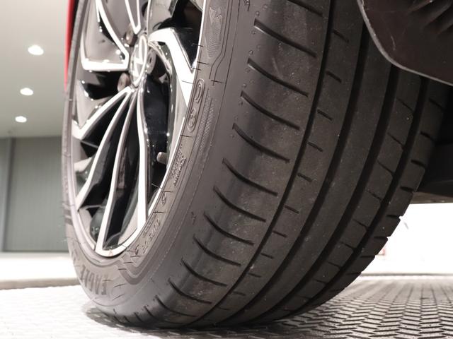 ゴルフ eTSIアクティブ プラチナムエディション(41枚目)