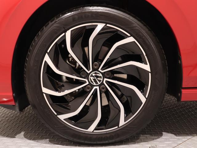 ゴルフ eTSIアクティブ プラチナムエディション(44枚目)