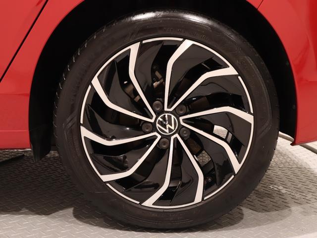 ゴルフ eTSIアクティブ プラチナムエディション(46枚目)