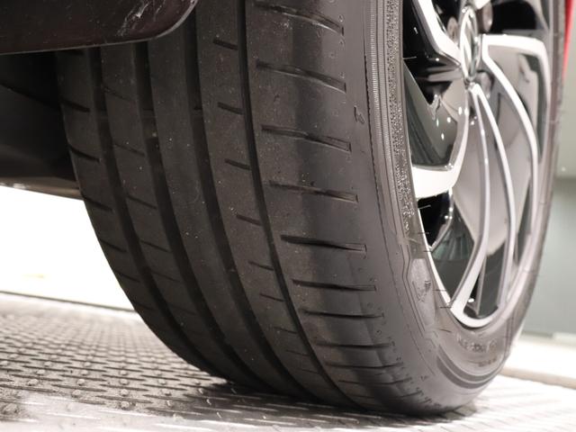 ゴルフ eTSIアクティブ プラチナムエディション(47枚目)