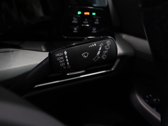 ゴルフ eTSIアクティブ(25枚目)