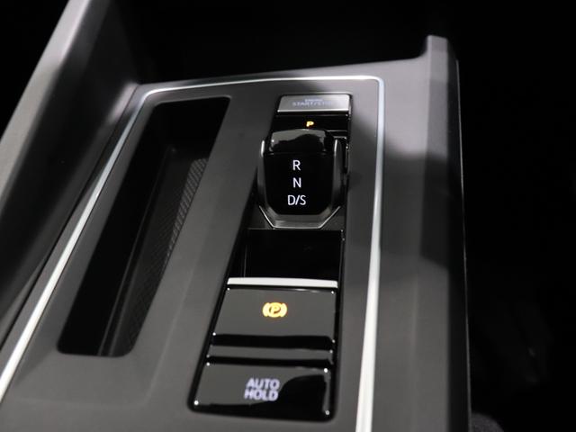 ゴルフ eTSIアクティブ(34枚目)