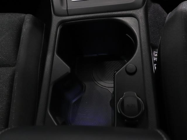 ゴルフ eTSIアクティブ(35枚目)