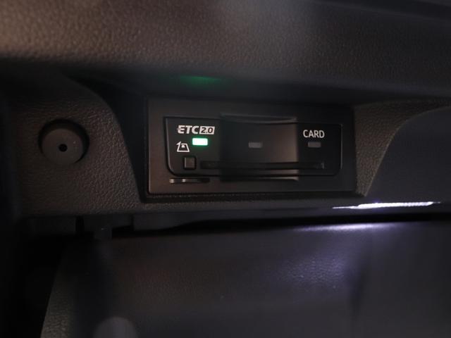 ゴルフ eTSIアクティブ(36枚目)