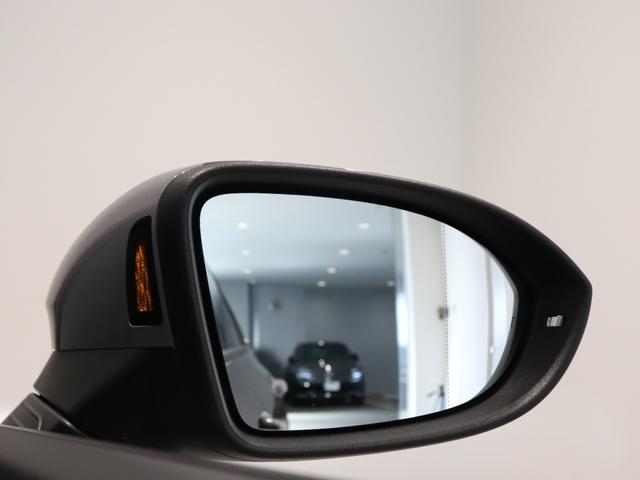 ゴルフ eTSIアクティブ(38枚目)