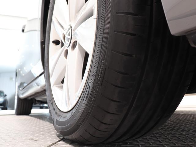 ゴルフ eTSIアクティブ(42枚目)