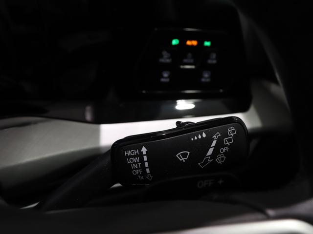 ゴルフヴァリアント ＴＤＩ　アクティブアドバンス　プラチナムエディション（24枚目）