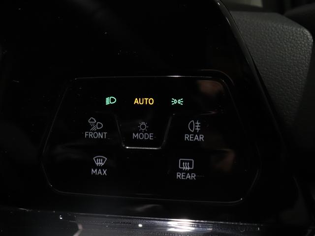 ゴルフヴァリアント ＴＤＩ　アクティブアドバンス　プラチナムエディション（28枚目）