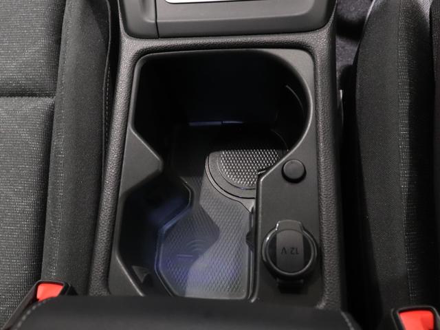 ゴルフヴァリアント ＴＤＩ　アクティブアドバンス　プラチナムエディション（34枚目）