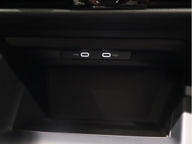 ゴルフヴァリアント ＴＤＩ　アクティブアドバンス　プラチナムエディション（36枚目）