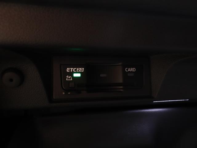 ゴルフヴァリアント ＴＤＩ　アクティブアドバンス　プラチナムエディション（37枚目）