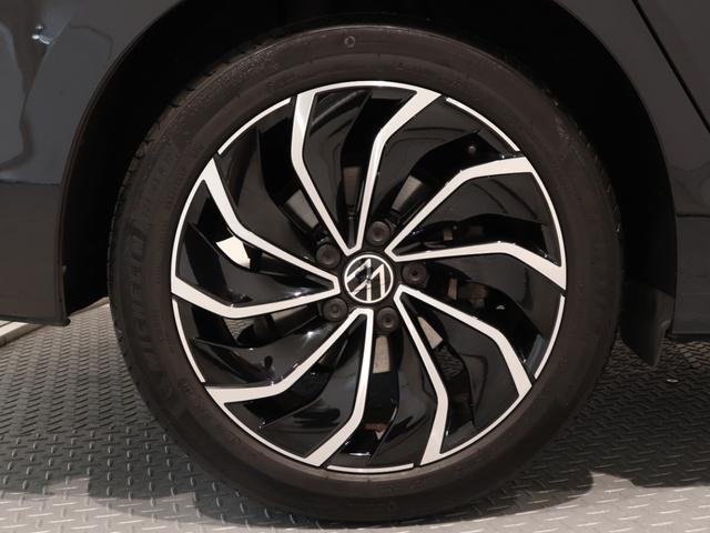 ゴルフヴァリアント ＴＤＩ　アクティブアドバンス　プラチナムエディション（40枚目）
