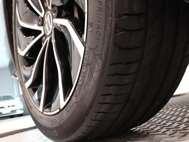 ゴルフヴァリアント ＴＤＩ　アクティブアドバンス　プラチナムエディション（41枚目）