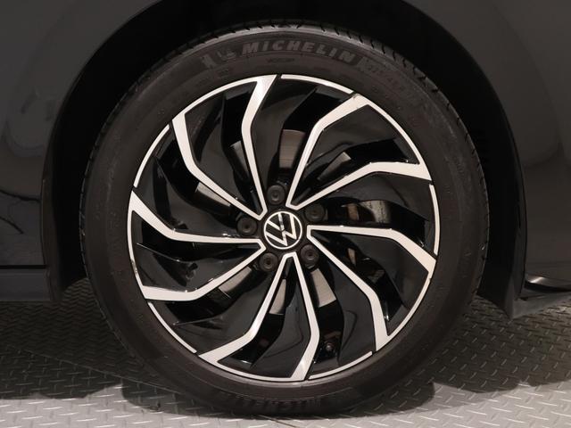 ゴルフヴァリアント ＴＤＩ　アクティブアドバンス　プラチナムエディション（42枚目）