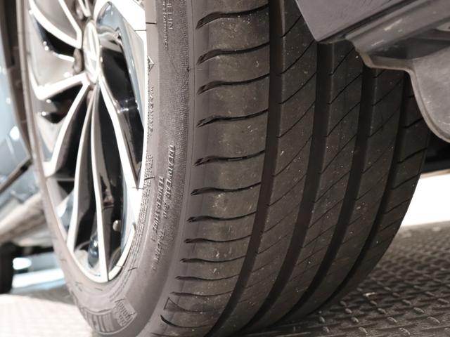 ゴルフヴァリアント ＴＤＩ　アクティブアドバンス　プラチナムエディション（43枚目）