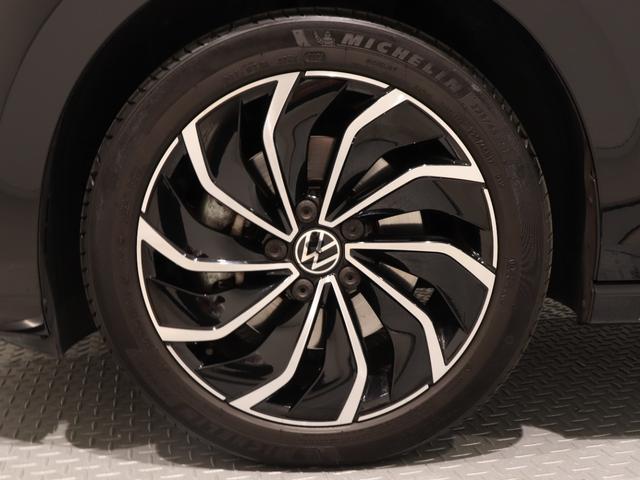 ゴルフヴァリアント ＴＤＩ　アクティブアドバンス　プラチナムエディション（44枚目）