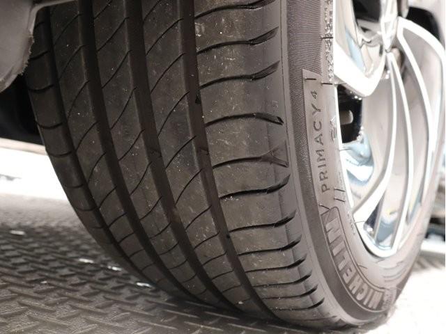 ゴルフヴァリアント ＴＤＩ　アクティブアドバンス　プラチナムエディション（45枚目）