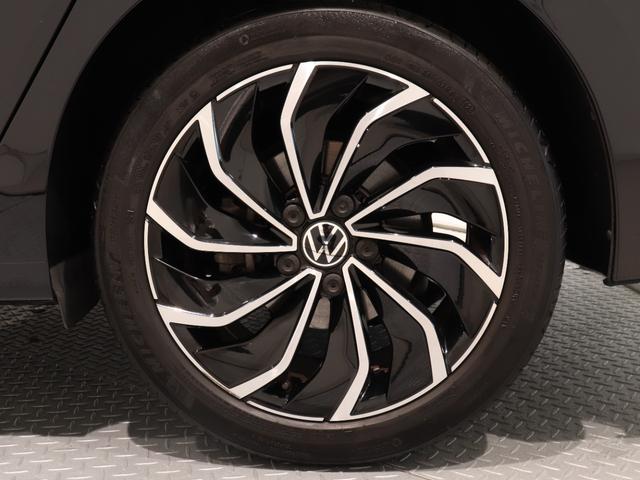 ゴルフヴァリアント ＴＤＩ　アクティブアドバンス　プラチナムエディション（46枚目）