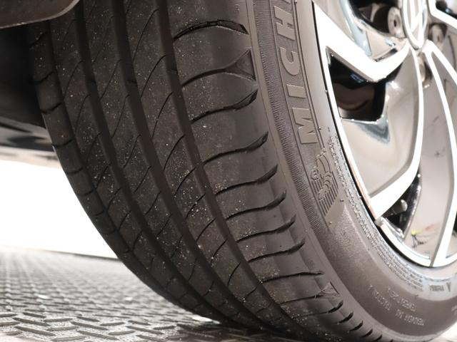 ゴルフヴァリアント ＴＤＩ　アクティブアドバンス　プラチナムエディション（47枚目）