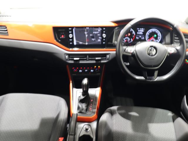 お客様のこだわりの１台を見つけるお手伝いをさせていただきます。担当：松本家本大内