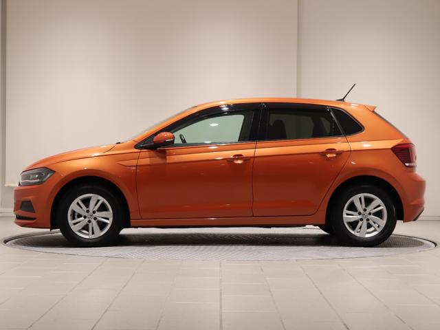 最初にご案内として、Ｖｏｌｋｓｗａｇｅｎ博多　認定中古車センターと調べて頂きましたら、より詳しく当店舗のお車やその他情報が見れる事ができますので、ぜひともご覧ください！！