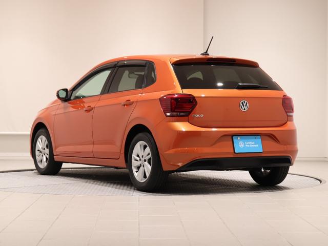 来店等難しい時は、スマホからでも商談ができます♪お気軽にお問合せ下さい。