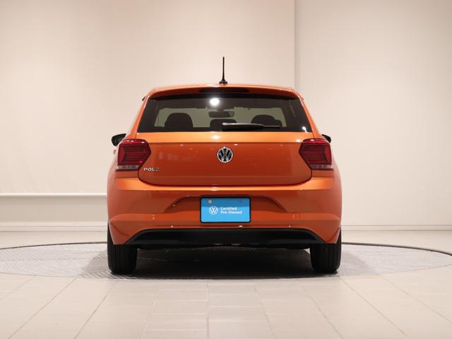 また、系列店のＶｏｌｋｓｗａｇｅｎ久留米店、Ｖｏｌｋｓｗａｇｅｎ福岡マリーナ店のお車も取り寄せ可能です。