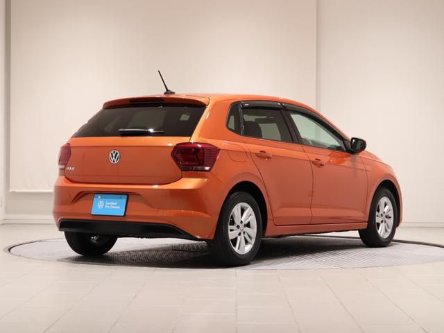 お店まで遠くて情報だけ欲しい、今後のメンテナンスは博多が近いから等、ご協力させていただきます。なんなりとご相談ください。