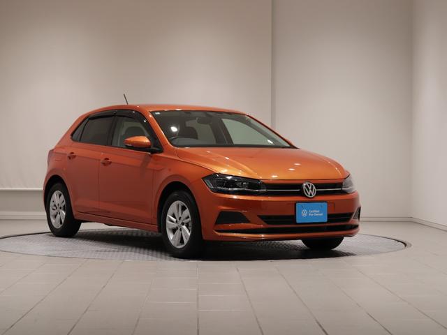 お車でお越しの方は旧３号線板付交差点すぐ。都市高速でお越しのお客様は月隈ランプ金の隈ランプをご利用ください。