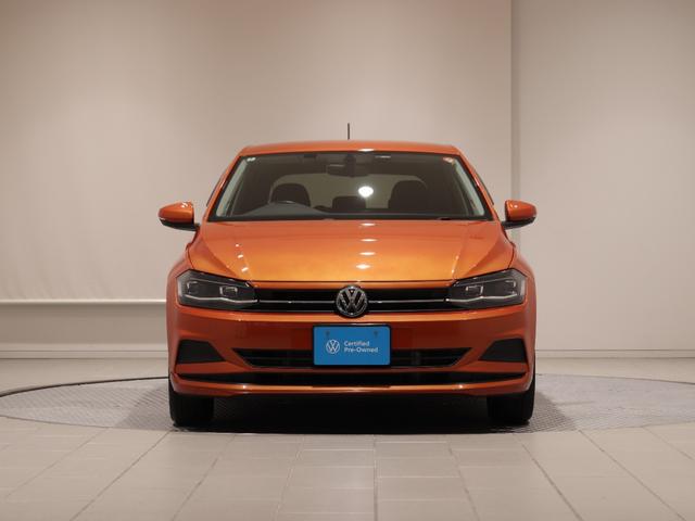 福岡県外のお客様でも遠いから諦める。。。なんて事はありません！！気になるお車がございましたら、ぜひ一度ご遠慮なくお電話ください！！