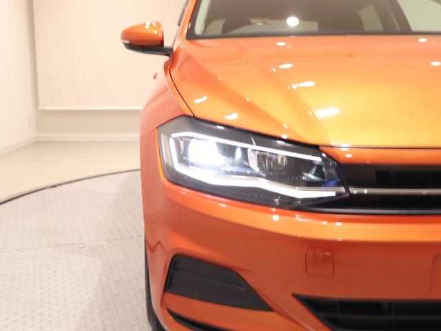 数ある在庫の中からお気に入りの１台を一緒に見つけていきましょう！！！