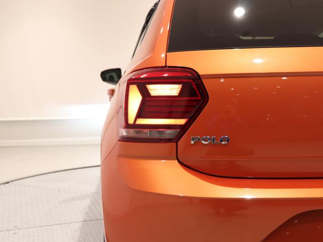 ご遠慮なくご相談ください！！