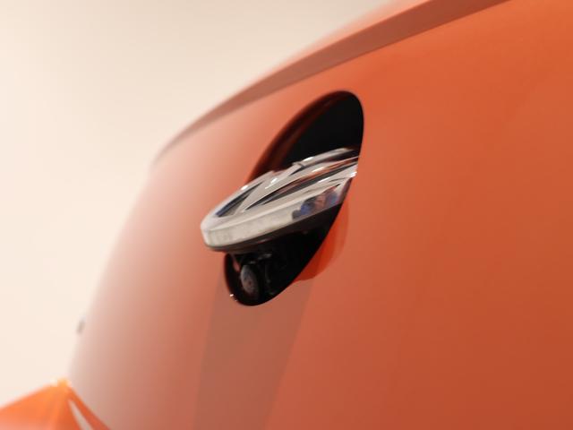 Ｖｏｌｋｓｗａｇｅｎのお車は、安全性、デザイン性、装備レベルの高さで世界基準車とも評されております。