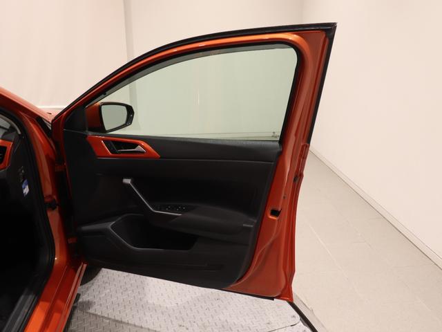 国民車を意味するＶｏｌｋｓｗａｇｅｎは誰にでも愛されるデザイン性が特徴です。