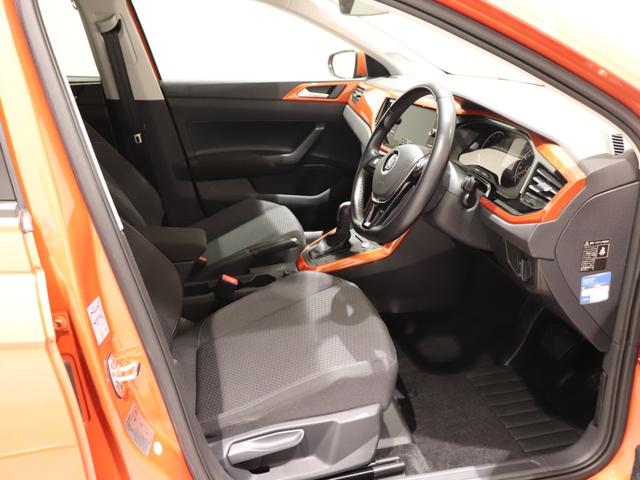 ｖｏｌｋｓｗａｇｅｎは「大衆車」という意味で付けられた名前です。