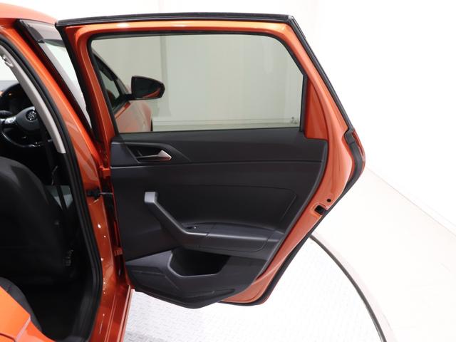 また、車にはそれぞれ車種名がありますが、それぞれどんな意味が隠されているでしょうか！？