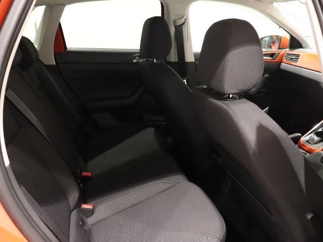 そんな車種名の由来をご紹介します！！