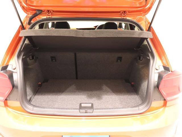 Ｐｏｌｏは馬術競技のポロと１３１４世紀のイタリア人旅行家マルコポーロ