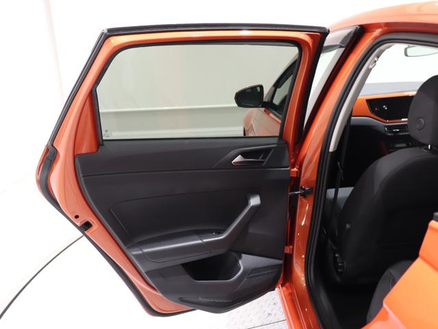 このように車種一つ一つにネーミング　メッセージがあり、車体だけではなく名前を知る事もカーライフの楽しみの一つではないでしょうか！？