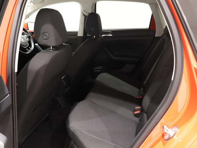 「安全性能は、すべてに優先する」。Ｖｏｌｋｓｗａｇｅｎがいつの時代にも掲げているテーマです。