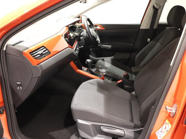 万が一点検の際に部品交換や修理が必要となった場合、もちろん弊社負担で交換もしくは修理をさせて頂きます。