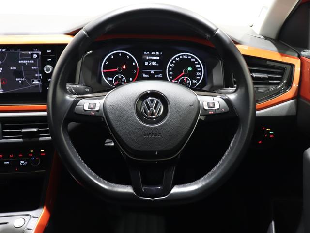 また、延長保証としてさらに【１年間】【最長２年間】の保証をお付けすることが可能です。料金についてはお問い合わせください。