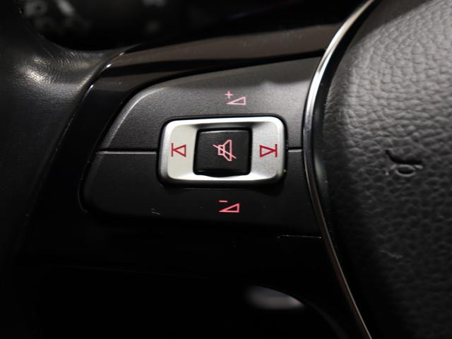 各種オプションの取り付けもご相談ください。量販店様だとお断りされ易い輸入車も丁寧に取り付けを行います。