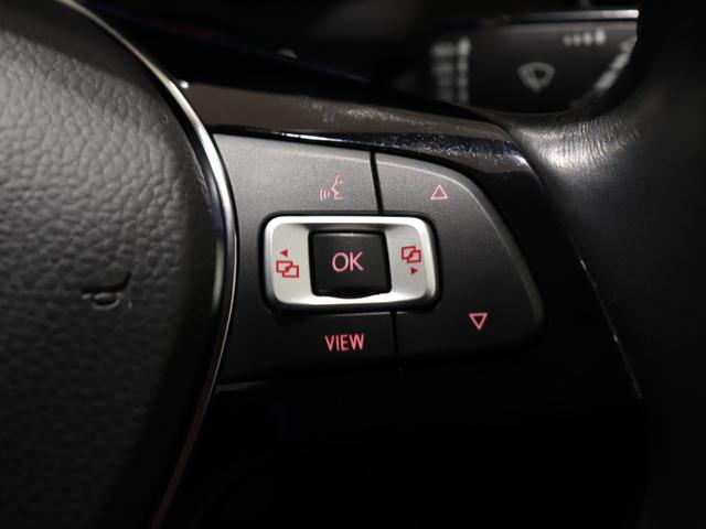 取扱説明書や整備記録簿も完備しております。お車がどのような整備を受けてきたのか気になる方はお気軽にお声かけください！