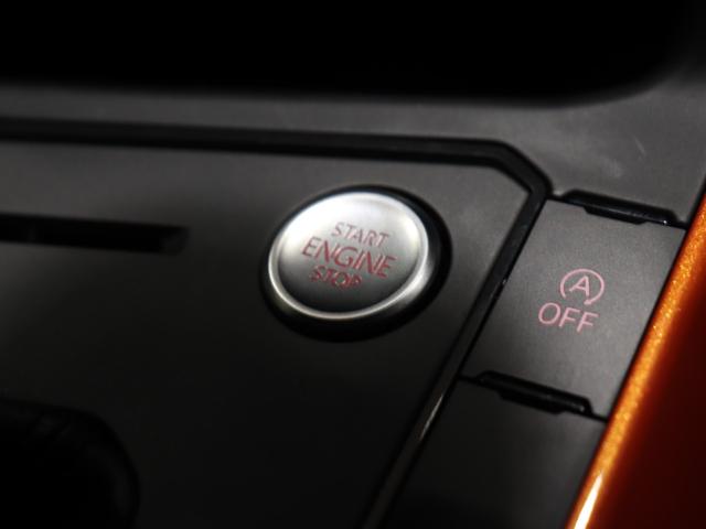 ご購入後にトラブルが発生した場合、全国のＶｏｌｋｓｗａｇｅｎ正規ディーラーにご入庫頂けます。