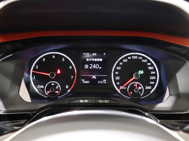 下取り車もご相談ください。ご納車の際はそのまま入れ替えとなりますので便利です。下取りの手続きもこちらで行います。