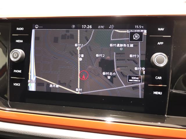 レーザー溶接や高張力鋼板などにより高剛性化と軽量化を両立しています。またボディにはキャビンを守る頑強なフレームで囲まれた乗員保護性能となり、ドライバーと大切な乗員を守ってくれます！